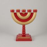 1742 3472 Bergmansljusst..